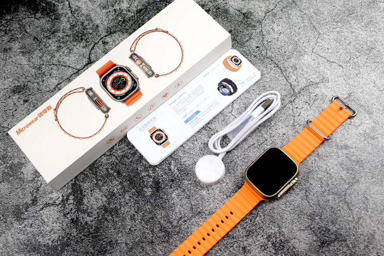 新北洋：智能微超产品在潮玩场景实现一定数量销售