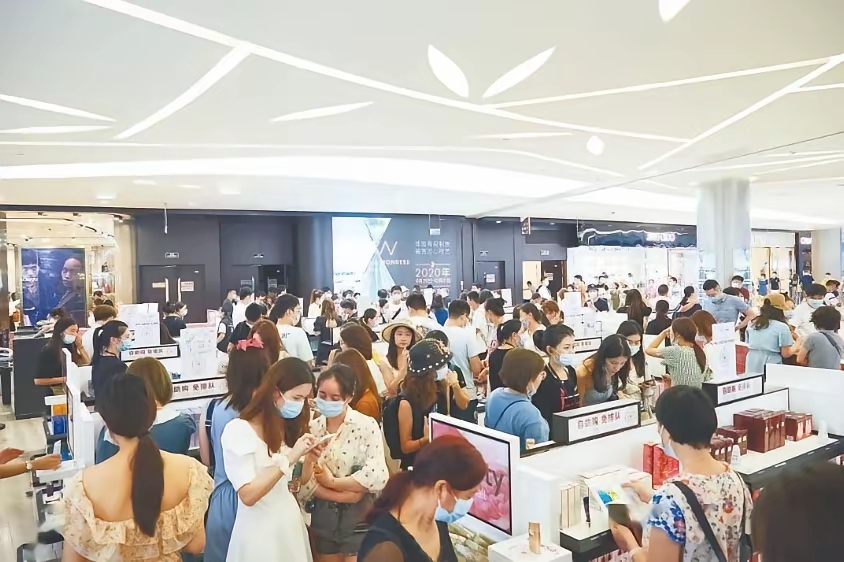 央行重启14天逆回购平抑短期波动,债市多空拉锯加剧 | 债市日报12.18