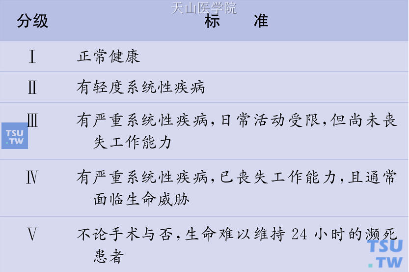 联通元景万悟·运维智能体平台通过4级评估