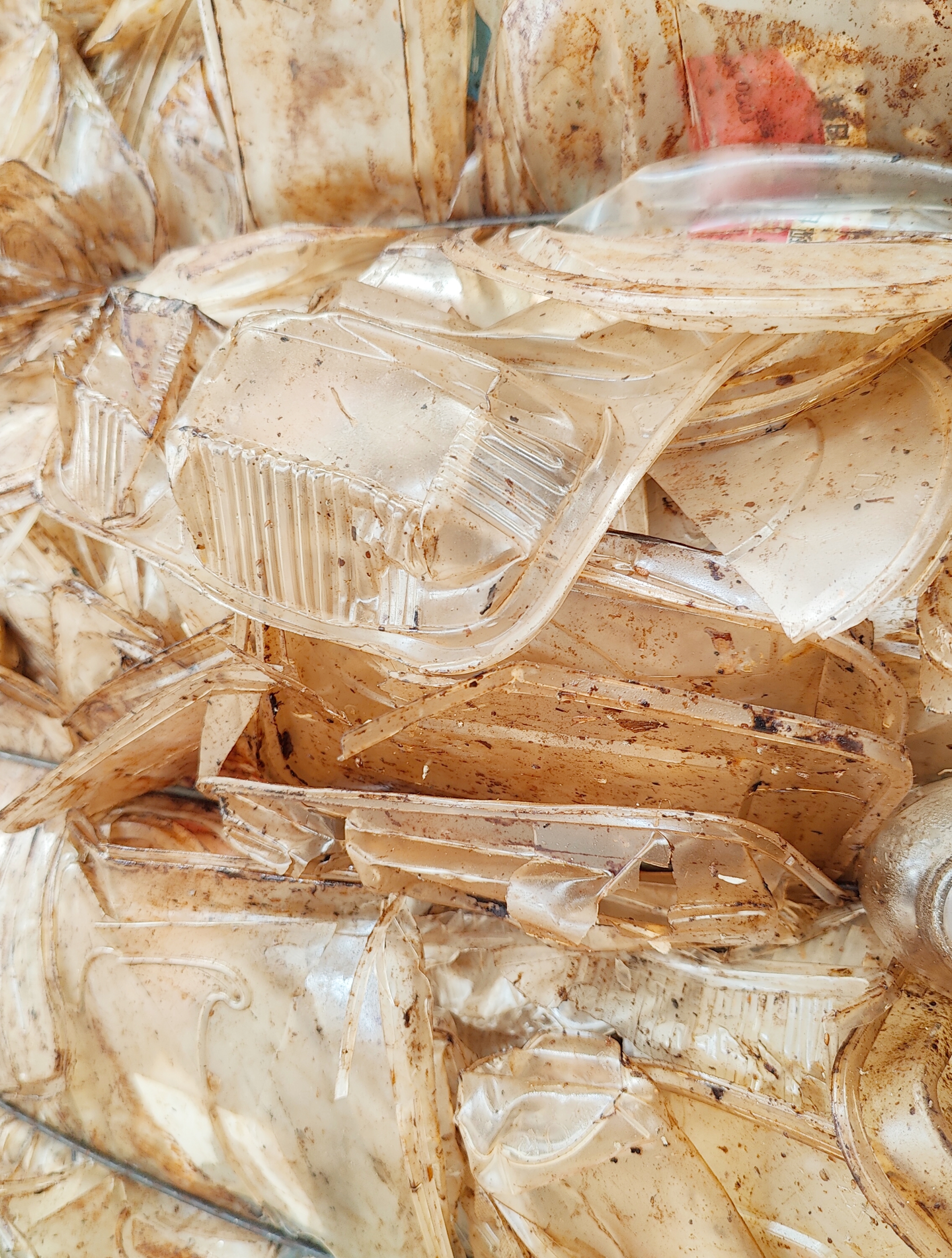 人工智能助力工业经济向高向新向绿发展