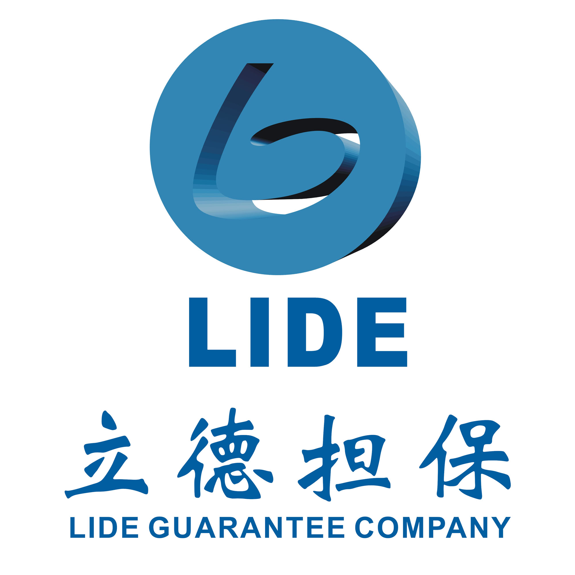 深圳华强披露总额9000万元（美元）的对外担保，被担保公司6家