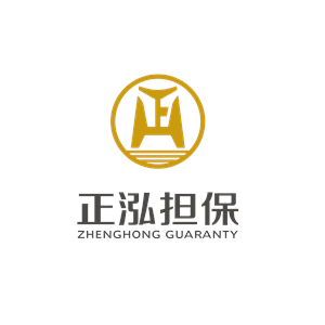 深圳华强披露总额9000万元（美元）的对外担保，被担保公司6家