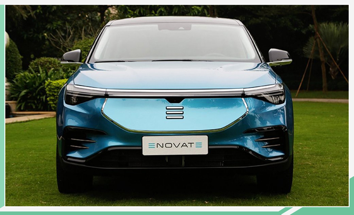 新宙邦:VC产能10000吨在建5000吨