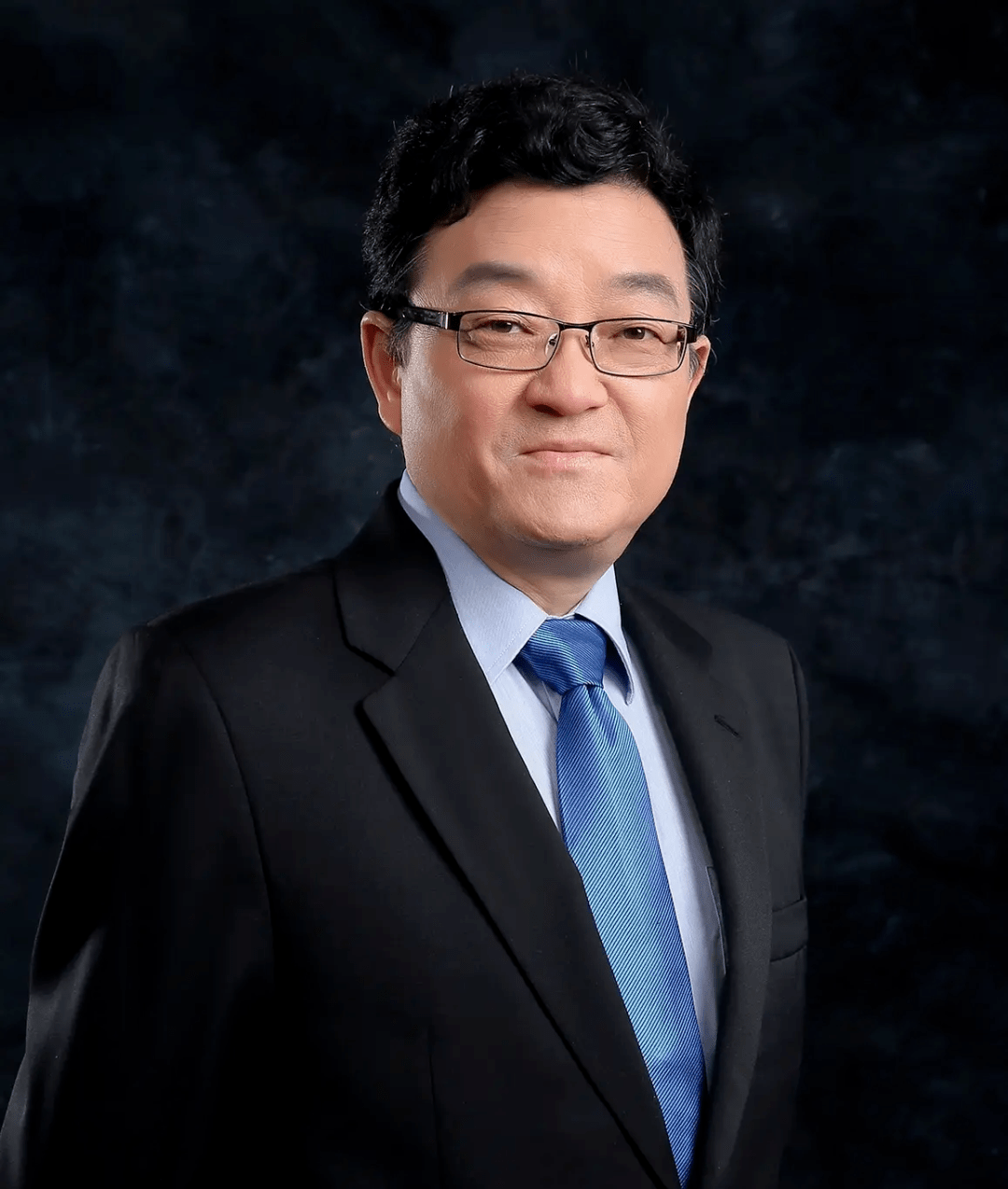 痛风新药商业化提速背后，一品红拟出售主研公司股权