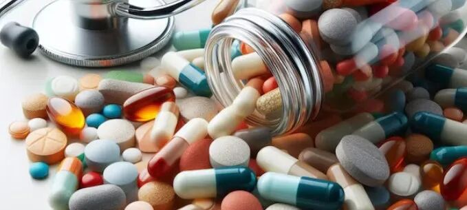 痛风新药商业化提速背后，一品红拟出售主研公司股权