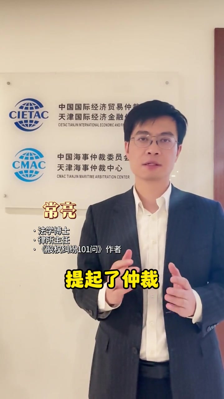 韩国成立国际金融政策咨询委员会