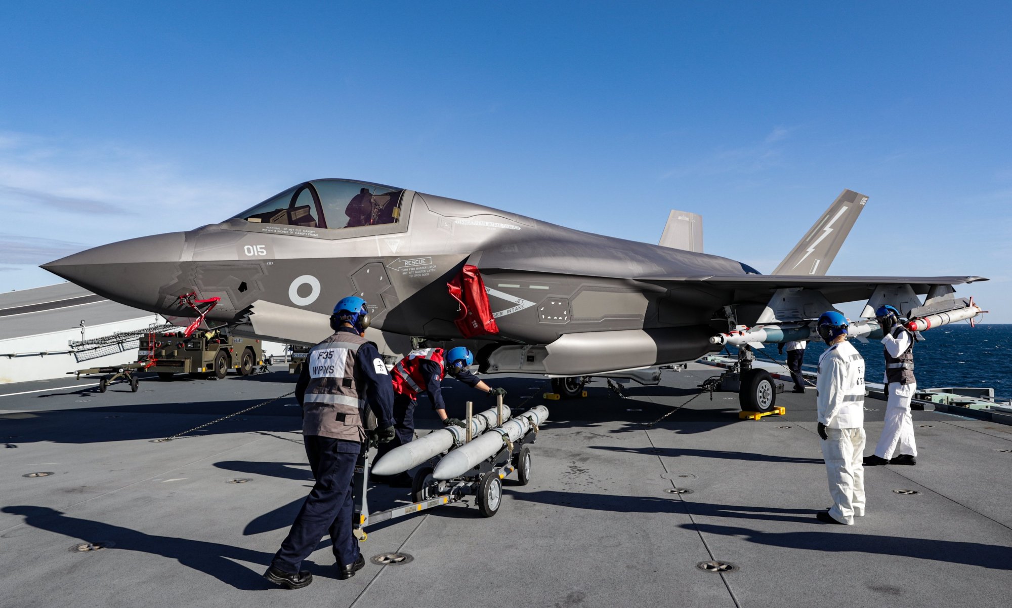 明年韩国家债务占GDP比重将达51.6%