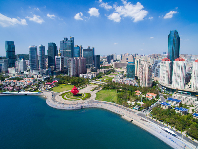 明年韩国家债务占GDP比重将达51.6%