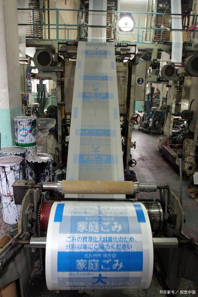 海泰科：公司改性塑料产品暂无航天领域的应用