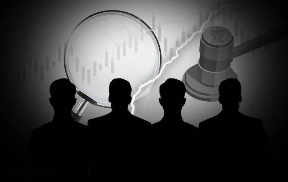 万通发展跌停后公告实控人王忆会拘留 近3年半均亏损