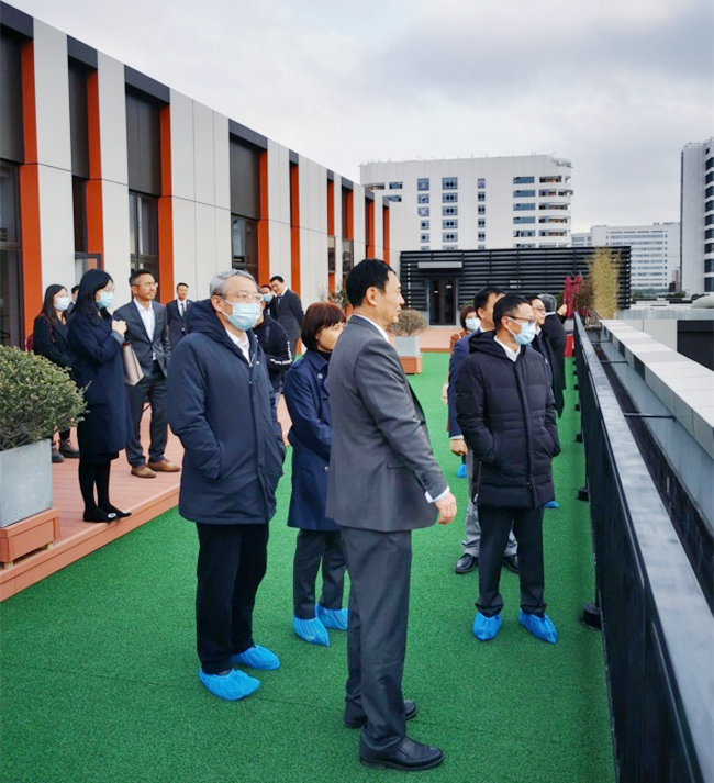 京山轻机(000821.SZ)：第四期员工持股计划出售完毕