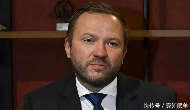 爱沙尼亚2025年1-10月货物贸易进出口总额同比增长7.4%