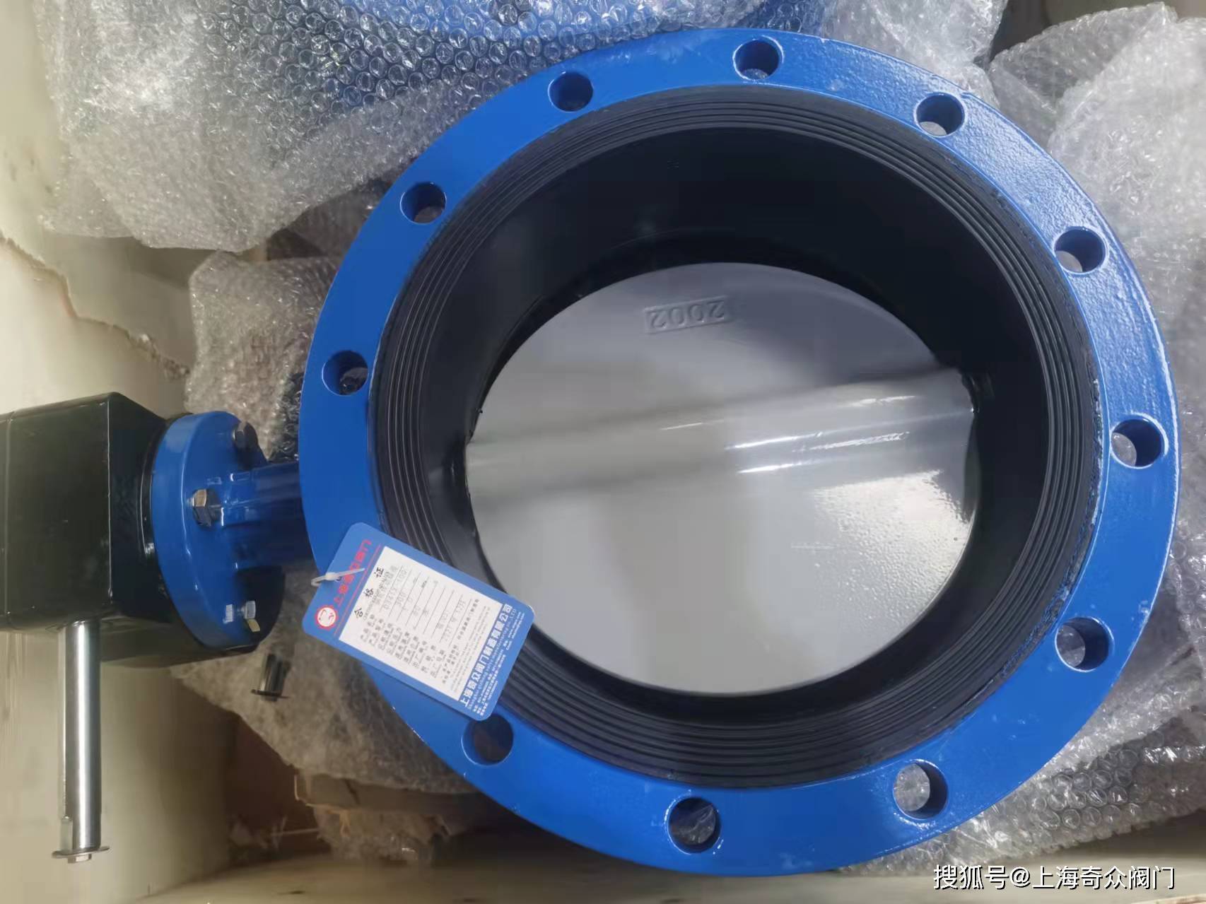 中核科技：在燃气轮机和航空航天领域有供货业绩