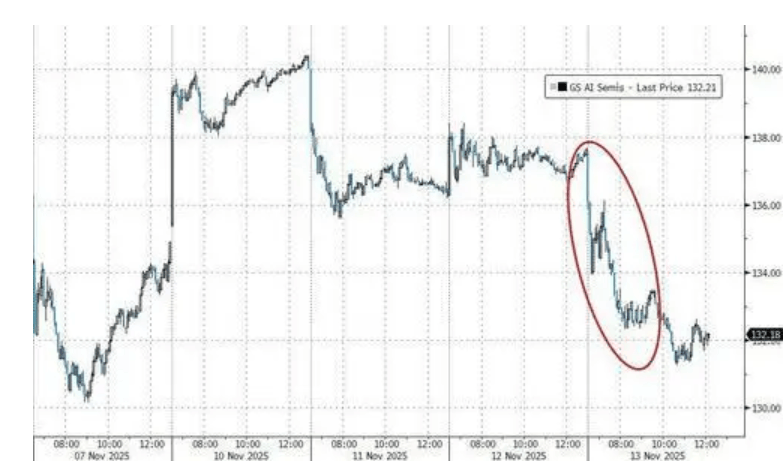 中核科技：在燃气轮机和航空航天领域有供货业绩
