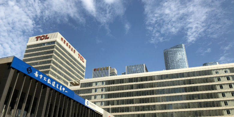 易普力：昌泰民爆公司是公司所属全资子公司