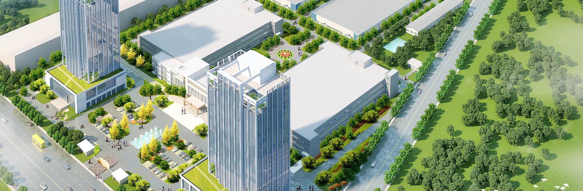 联创电子(002036.SZ):继续停牌