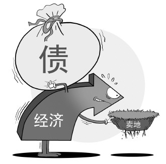 人大常委会丨报告显示我国科技成果转化实现量质齐升