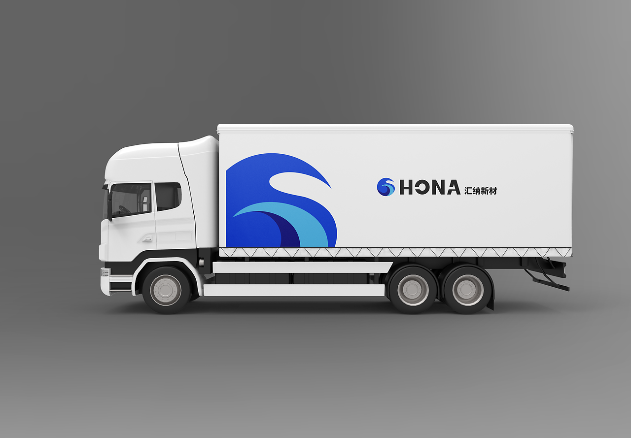 汇纳科技:采购金额未达披露标准