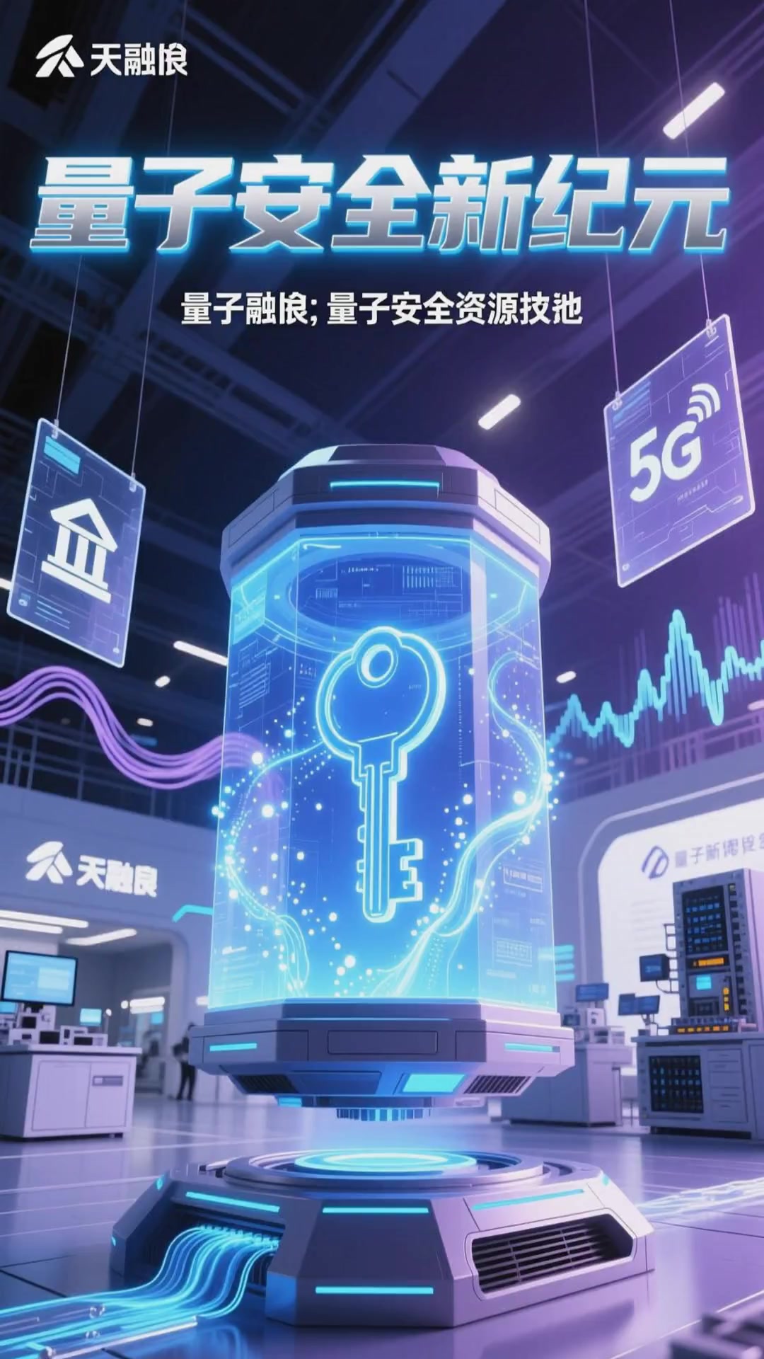 天融信：布局智能驾驶安全领域