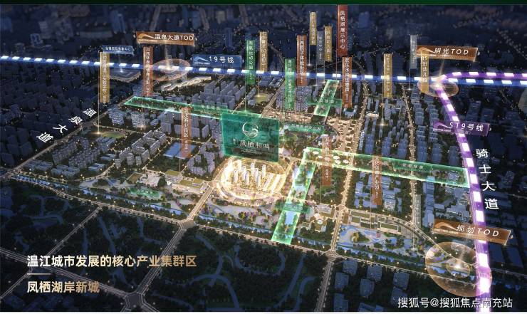 开源证券：脱敏治疗优于对症治疗，我武生物核心产品优势显著