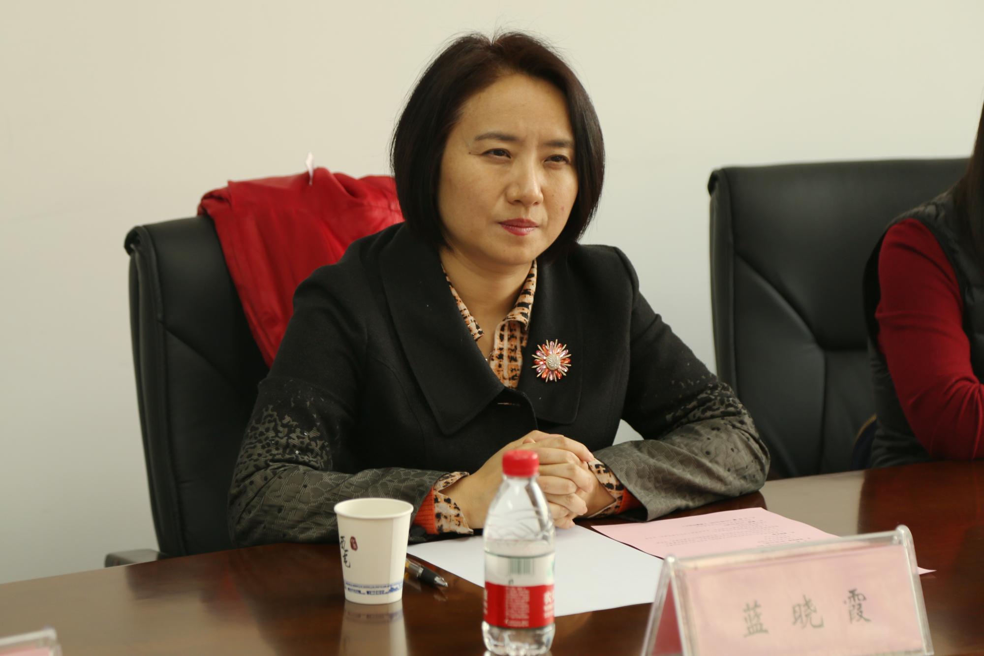 西电集团财务有限责任公司获批更名为“中电装财务有限公司” 李亚军获批担任公司总经理