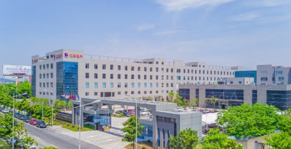 邵阳液压实控人胞弟等拟减持 净利连降4年1期正拟收购