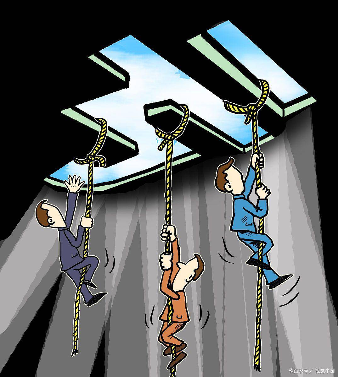 邵阳液压实控人胞弟等拟减持 净利连降4年1期正拟收购