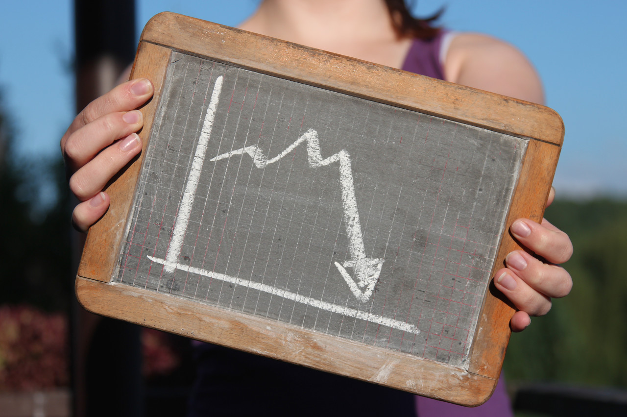 邵阳液压实控人胞弟等拟减持 净利连降4年1期正拟收购