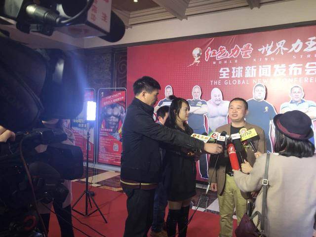 力王股份：12月19日高管王红旗减持股份合计1.84万股