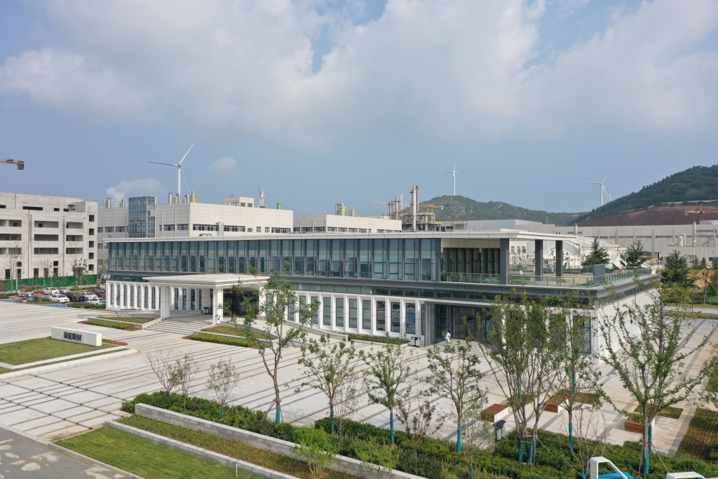 泰和新材：股东账户数量变动未超10%