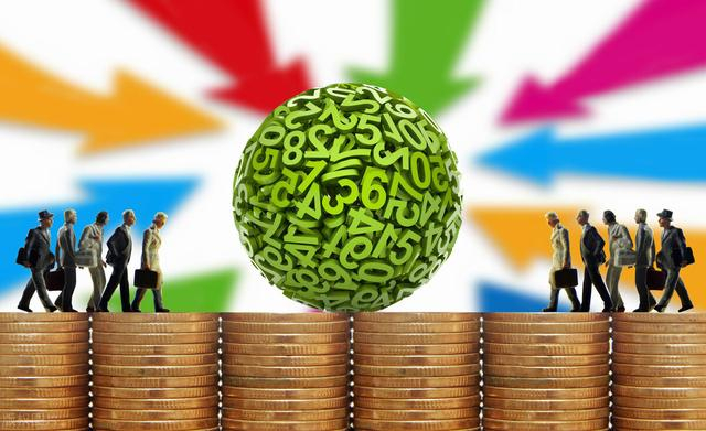 沙特公共投资基金已在中东北非市场完成10项投资交易