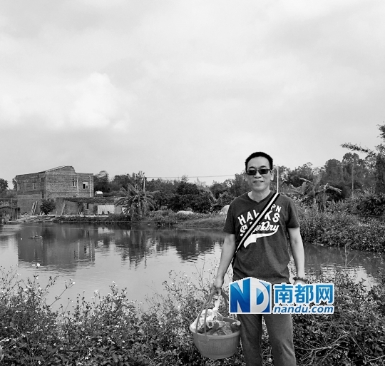 中信建投女总监联络资金中介，私下吃返费逾540万，一审获刑十年半