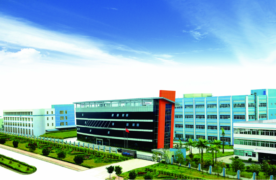 ABS架梁、普惠金融与双碳战略协同赋能 京东科技在上交所发行中小微企业支持及绿色ABS产品