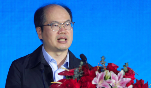 信托业协会发布《中国信托业养老信托业务发展倡议书》:推动养老信托业务迈上新台阶