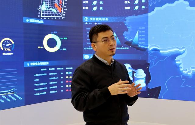 中晶科技：12月22日高管郭兵健减持股份合计5.3万股