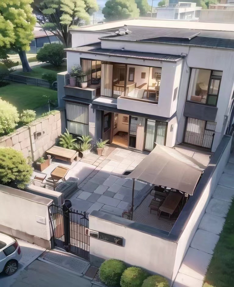 中国银行:完成发行500亿元人民币二级资本债券