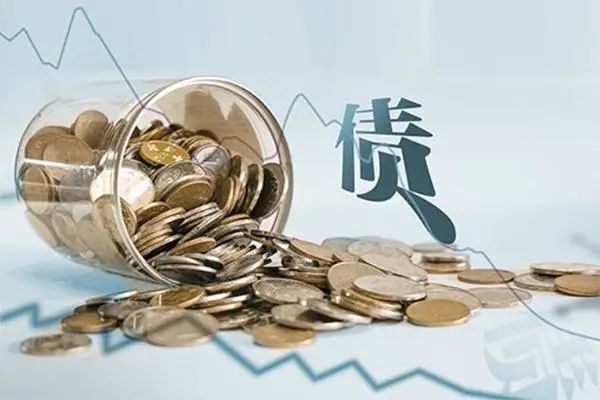 上交所发布《上海证券交易所债券存续期业务指南第5号——公司债券受托管理》