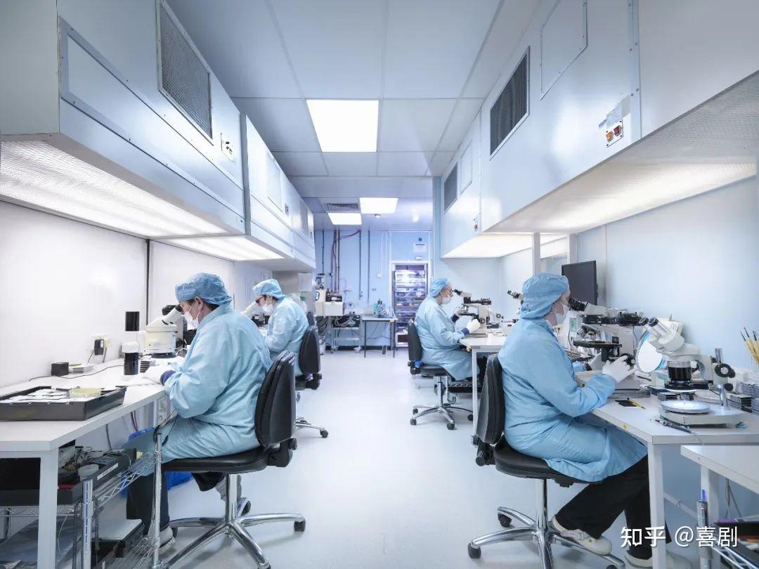 智前总统弗雷吁提升中智自贸协定水平