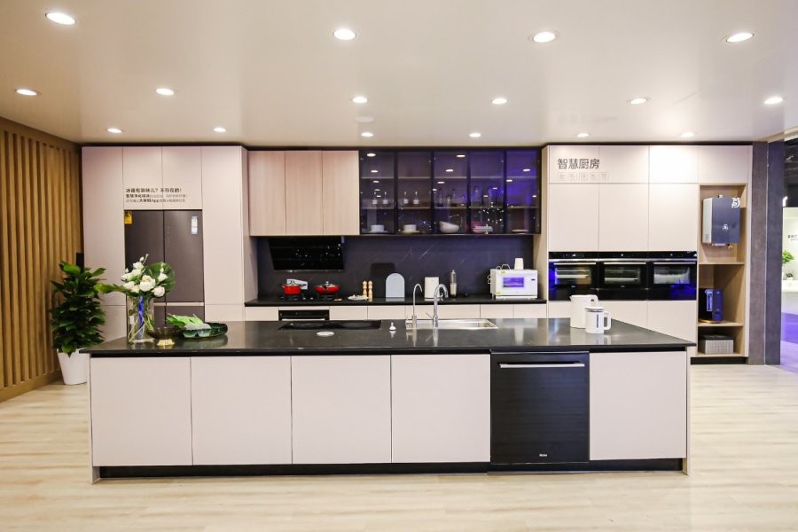 海尔智家印度出售49%股权