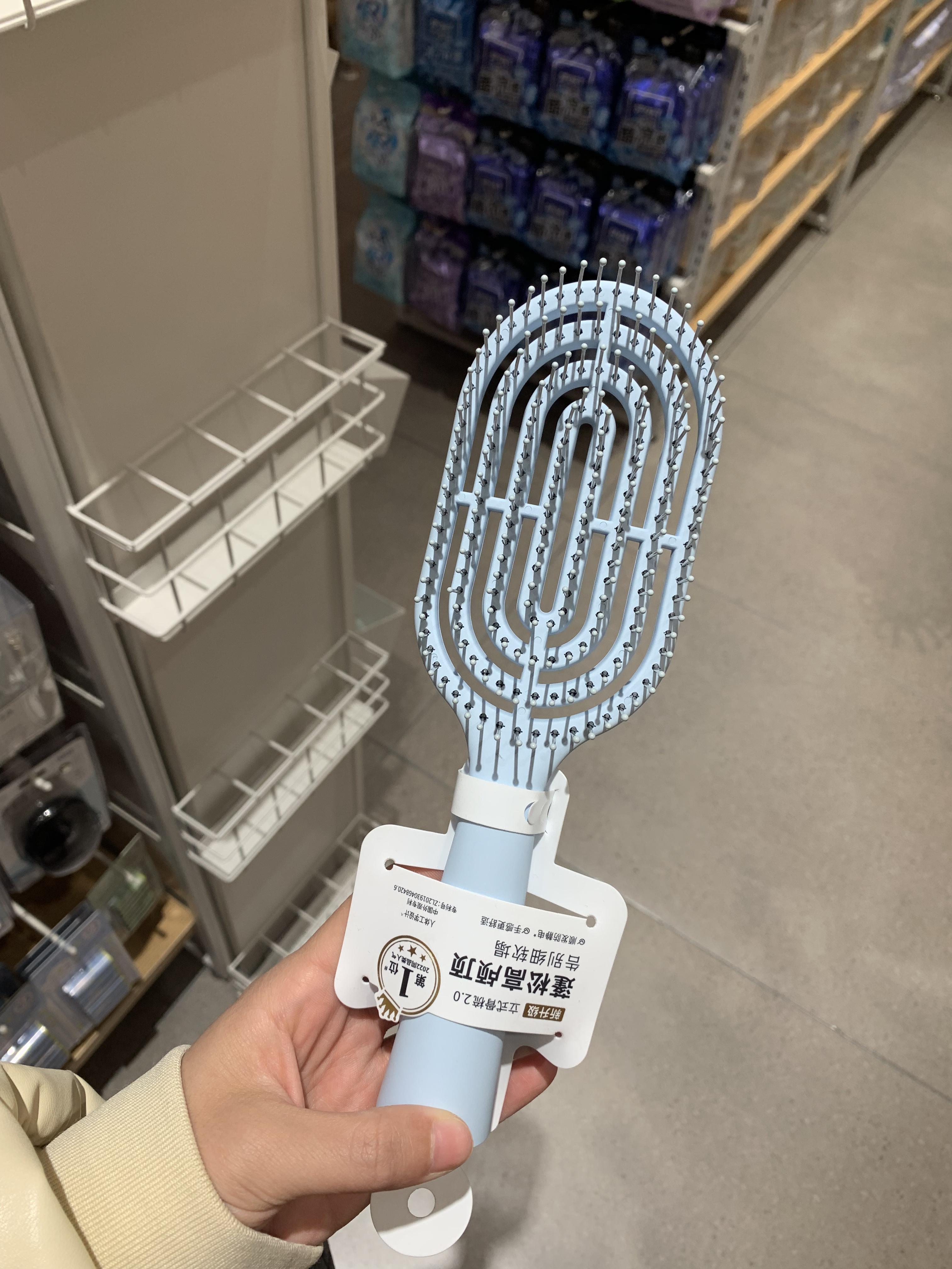 名创优品的全球跃迁：从中国制造到兴趣消费引领者