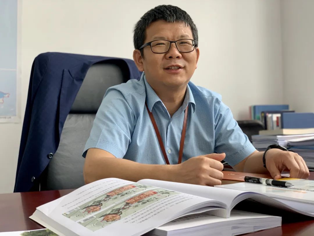 苏州农商银行:行长庄颖杰因工作变动辞任 聘任王亮担任行长