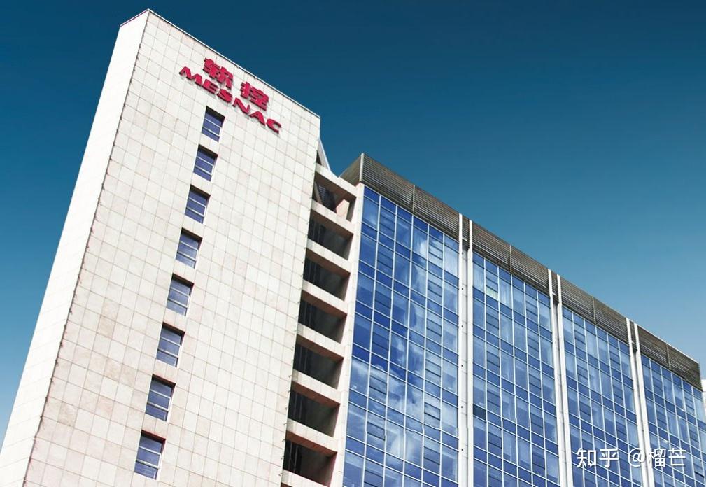 软控股份：浙江软控承接的印度项目均按合约正常推进中