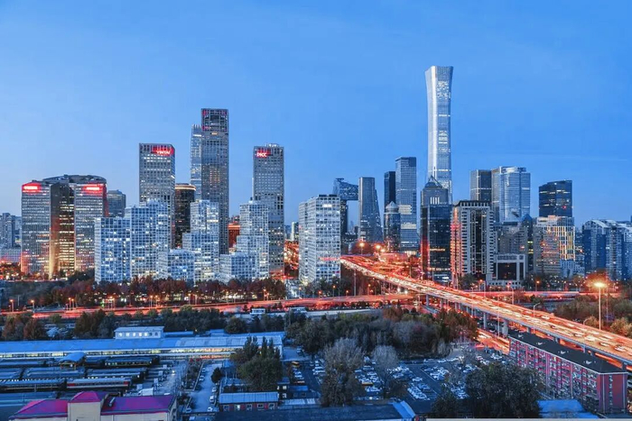 兰州银行：全额赎回50亿元无固定期限资本债券