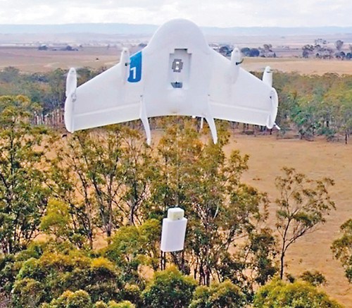 智立方：谷歌是公司重要客户之一