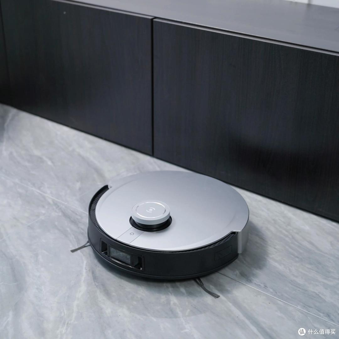 新开普：星普X1一体机已推出