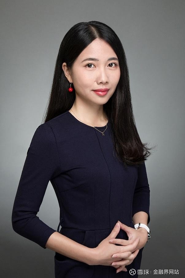 达梦数据董事兼总经理皮宇被留置 去年上市募16.5亿元