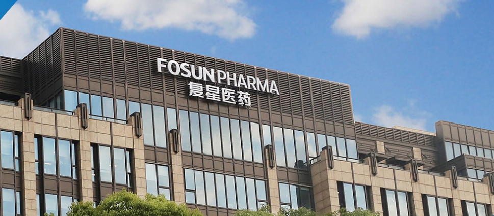 福鞍股份(603315.SH)：控股股东福鞍控股拟合计减持不超3%股份