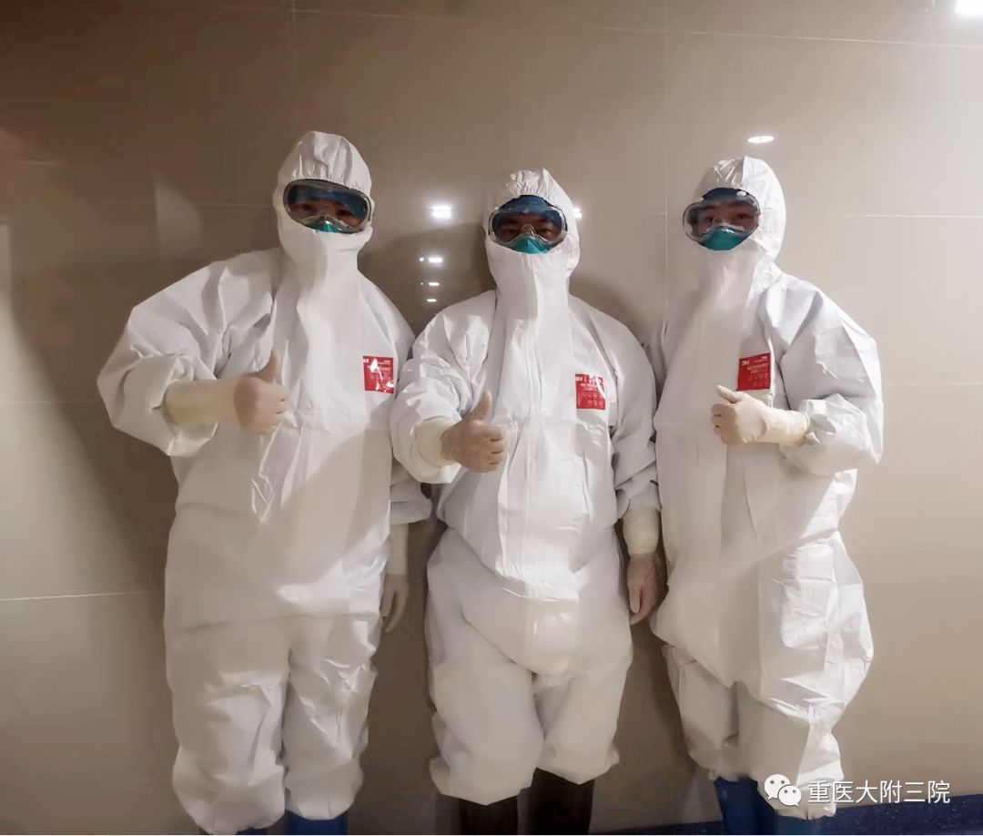 欣贺股份：坚守使命让中国时尚引领世界