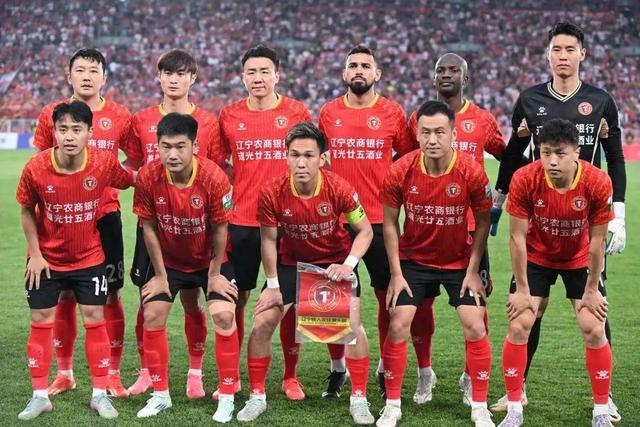 基金一季报“开门红”，人形机器人成制胜关键