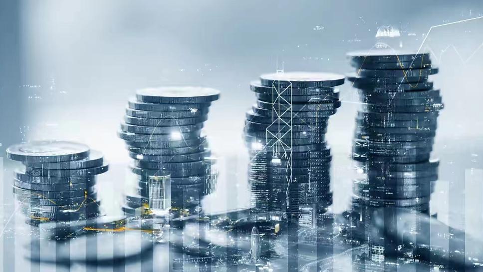 万科A：2022年度第五期中期票据宽限期延长至30个交易日